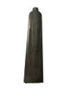 Roller K-1,2